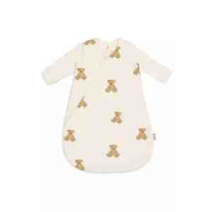 Gigoteuse Naissance 60cm Teddy Bear