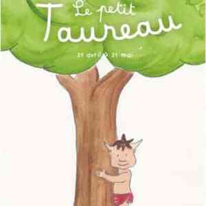 Le petit Taureau