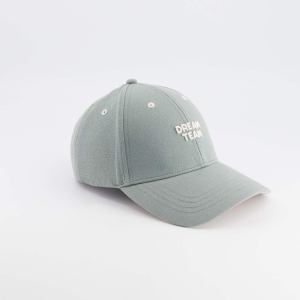 Casquette Dream Team Enfant